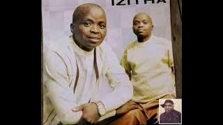 AMABONGWA INDAKA full album