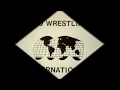Pro wrestling international tv wrestling fever episode 4 