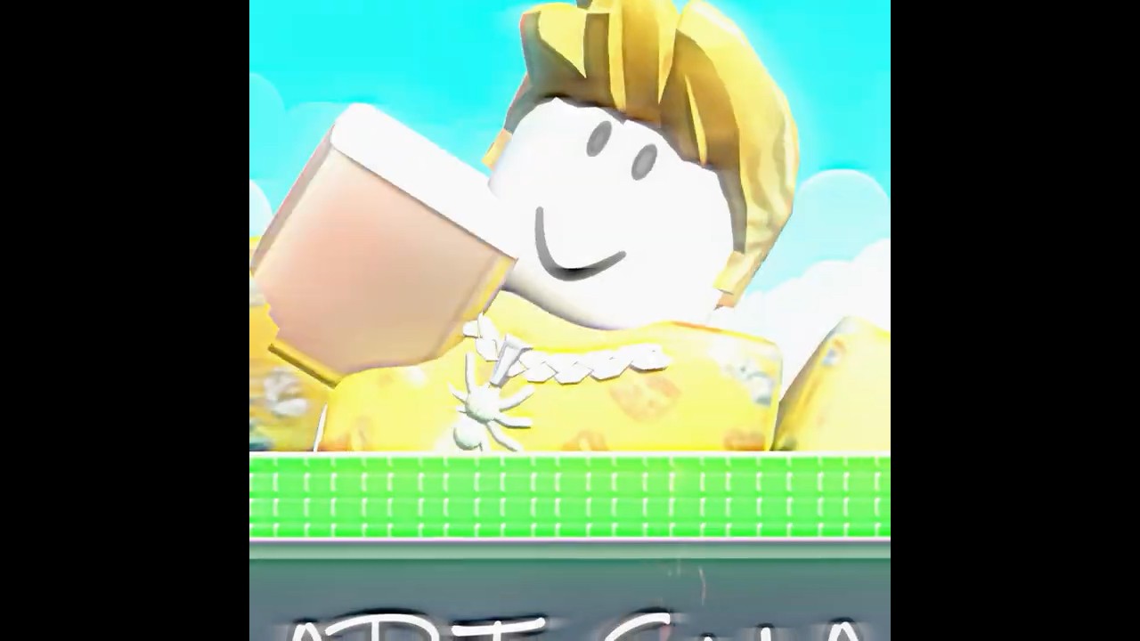 maxresdefault.jpg