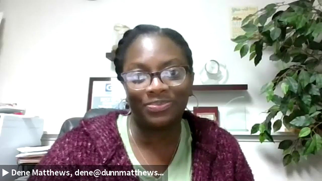 Custody and Visitation Modifications