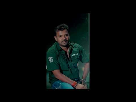 #ytshorts प्यार के पेशेंट #Pramod Premi Yadav | Pyar Ke Patient - #प्रमोद प्रेमी | Bhojpuri Sad Song