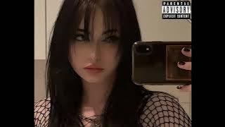 SIENT - Berharap (Prod. billionstars)
