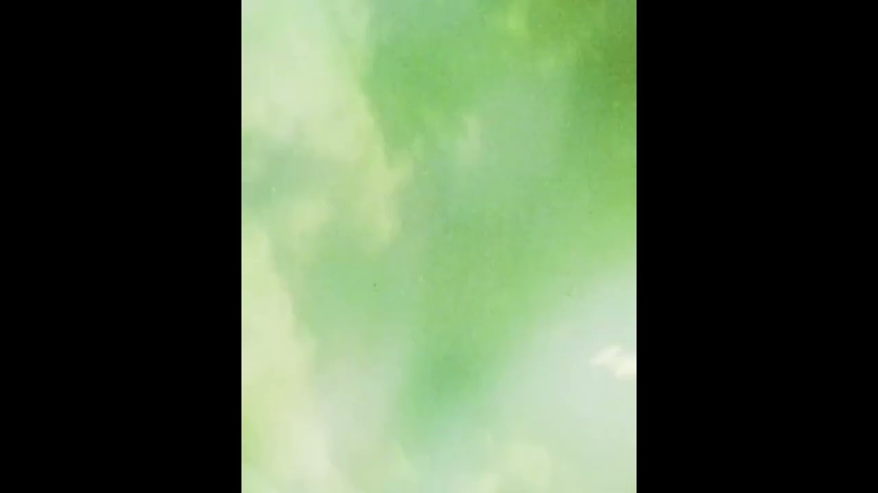 [free for profit] alternative rock + indietronica type beat - "forgotten"