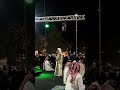 ١٧ يوليو ٢٠٢٥ ١٧ يوليو ٢٠٢٥