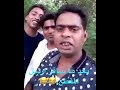 بنقالي يسب كفيله كلب احسن من حيوان ههههههههههههه 