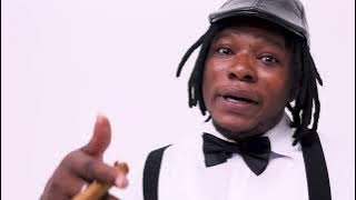 WELER GANG Wousso (Clip Vidéo Officiel) #rapbissa