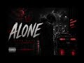 Emotional Lil Durk x Rod Wave Type Beat – “ALONE”