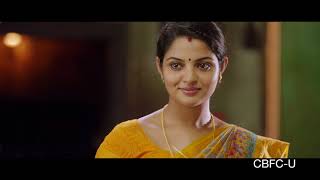 1 Onnappola Oruthana Video Song Vetrivel M Sasikumar Nikhila Vimal D Imman Youtube