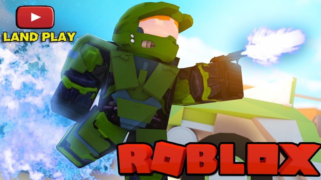 Roblox мини игры. Пом пом РОБЛОКС. Приколы РОБЛОКС пом пом. Пом пом РОБЛОКС канал. Ностянка РОБЛОКС мини игры.