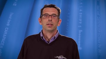 Commitment to Quality