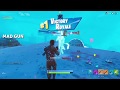فورت نايت سكربت 5 Fortnite 