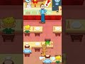 All levels gameplay New Update part 4 #shorts