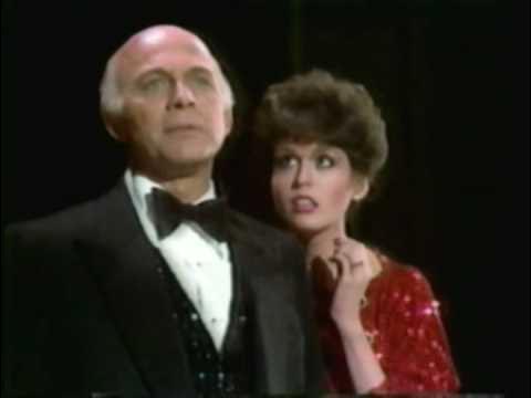Marie show 1980 - YouTube