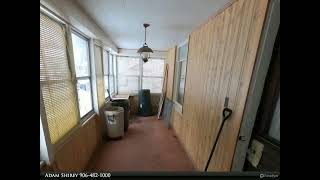 RE/MAX Douglass Real Estate - 1036 Summit