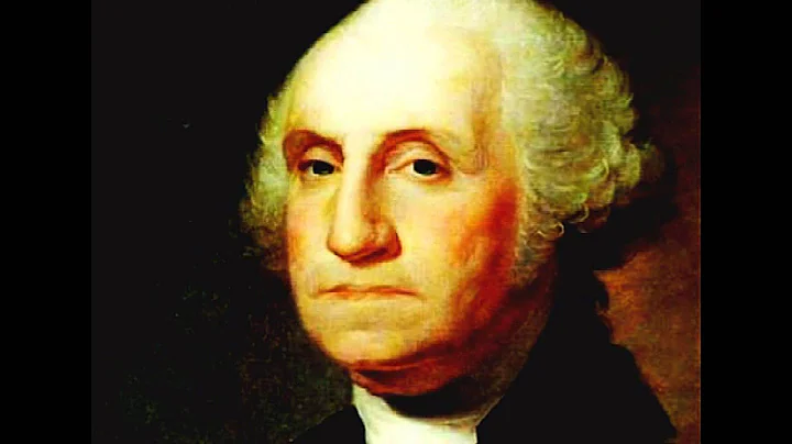 LGTTM: The Great Washington