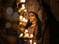 JAI MATA DI 💝🙏 #jaimatadi #maa #durgaji #shortvideo #trendingshorts #shorts #viral #yt_shorts #13