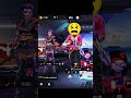 #free #freefiregamingvideo 😁😄😄 #freefiremax #freefireshort #funnykolkatavido #yt #vairal #shortvideo