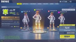 Squat Kick Fortnite Free Music Download - fortnite squat kick meme