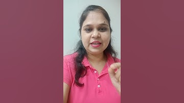 Data Structure | Search Algorithm Complexity | UGCNET | SET | ISRO | COMPUTER SCIENCE | MOCK TEST-4