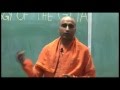 Swami narasimhananda channel trailer