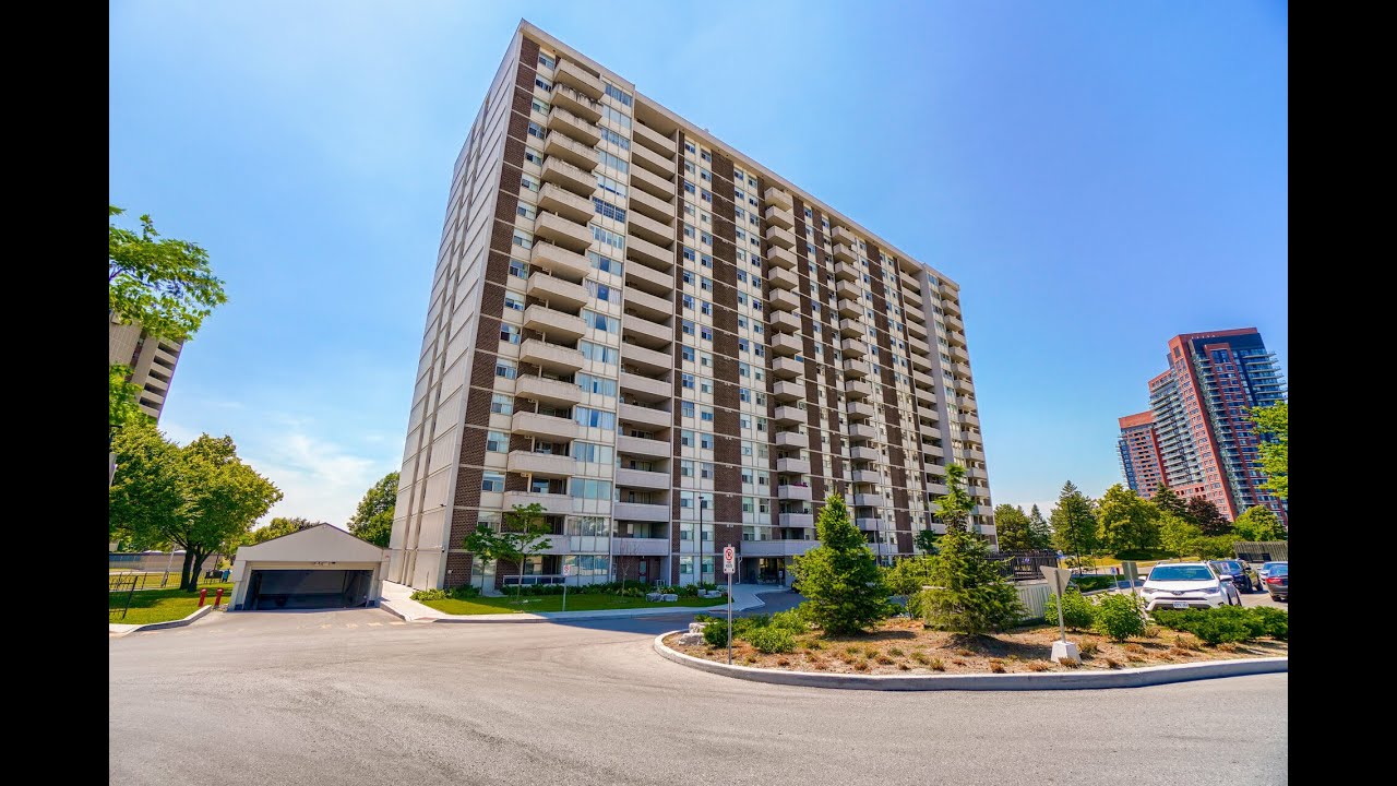 100144 Falby Court, Ajax Home for Sale Real Estate Properties for Sale YouTube 100144 Falby Court, Ajax Home for Sale Real Estate Properties for Sale YouTube