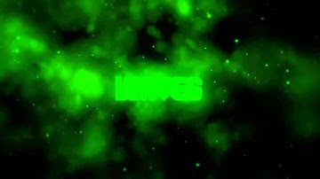 #1 Intro / Ft: zThunderz / Brutal