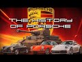 From Panzer To Porsche Forgotten History From Panzer To Porsche Forgotten History