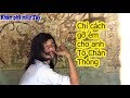 Thầy bùa MIÊN chỉ cách GỠ ÉM cho anh Tô Chánh Thông/Khám phá miền Tây