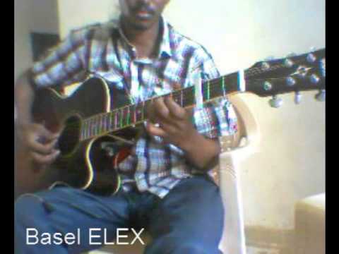 عزف بلدن هيلنا نانسي عجاج