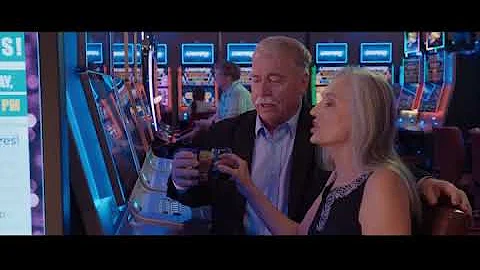 Jim S & Sharon MWildRose TheCoin Jefferson Web    4