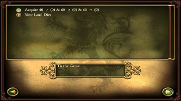 Stronghold 2 Tutorial: How to set ships & coordinate invasions.