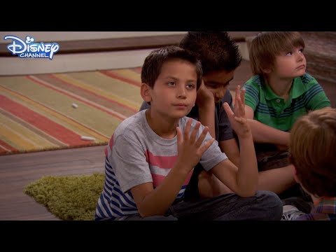 liv-and-maddie-|-dove's-top-5:-sleep-a-rooney-😂-|-disney-channel-uk
