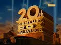 I made some closing titles for the 20th century fox cartoons released in 1976