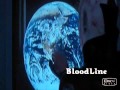 Pinhead Greatest Quotes mp3