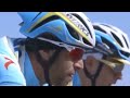 Ciclismo de estrada