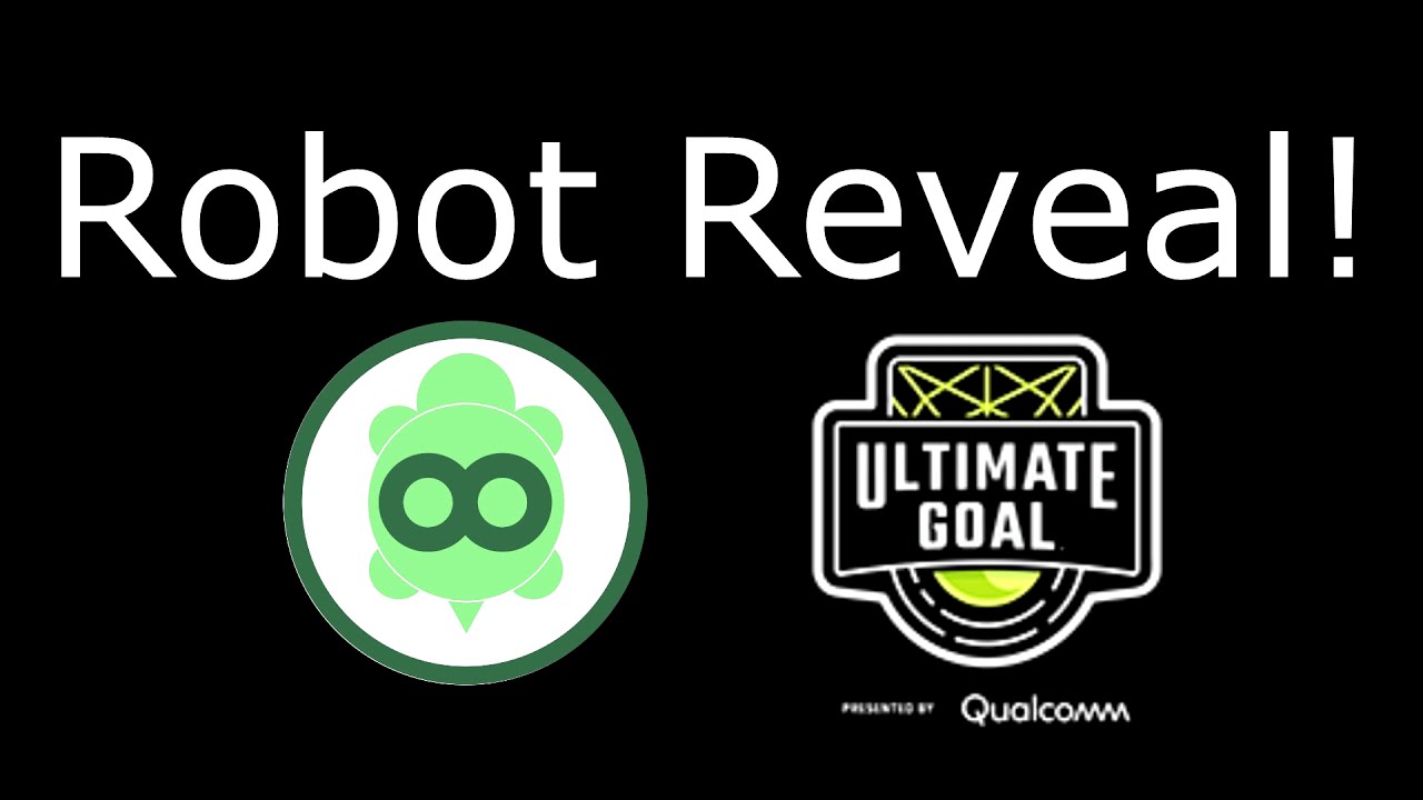 ftc irobot