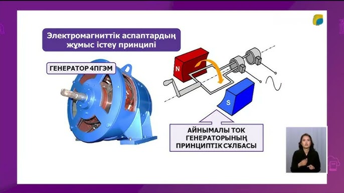 Қара адамдардың порно видеолары