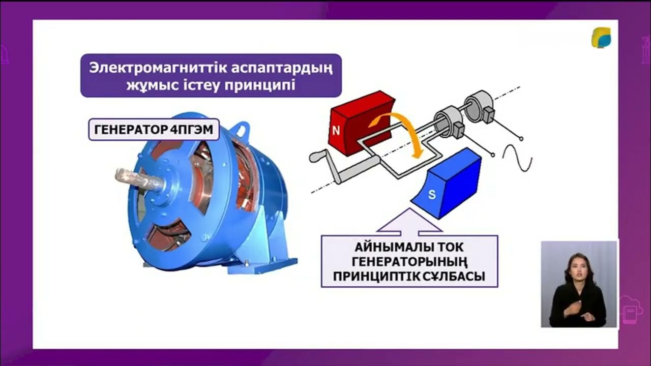 Ең жақсы эротикалық фото