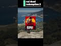 Red Dead 2 system requirements #pcgaming  #cpu #ultrahighgraphics #graphics #reddeadredemption