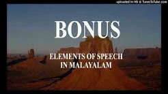 Bonus Episode - 3 Skills of Sales (Finder, closer and developer)