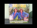 Silo e Selo os irmãos do Gino Da Dupla Gino e Geno completo 1977