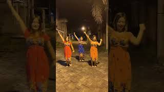 Piye Maszeeeh Teseh Ambyar Taak