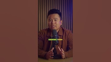 This is the reason why I always hire FULL-TIME virtual assistants