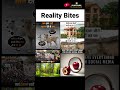 Reality Bites #motivation #inspiration #memes #motivationalsayings