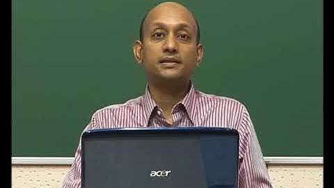 Erasure and Errors, Standard Array and Syndrome Decoding