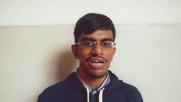 Internet of Things (IoT) Internship Experience