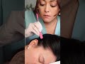 ASMR 2+Hrs Compilation for Tingles #asmrrealperson #asmrrelaxing #triggersforsleep