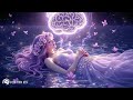 NO ADS | Alpha Frequency ✦ Repair Mind &amp; Body Fast ✦ Sleep Deep, Wake Up Smarter