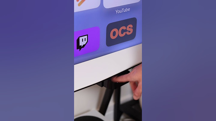 ☕️ 10 objets tech’ (ou non) que j’adore dans mon appartement