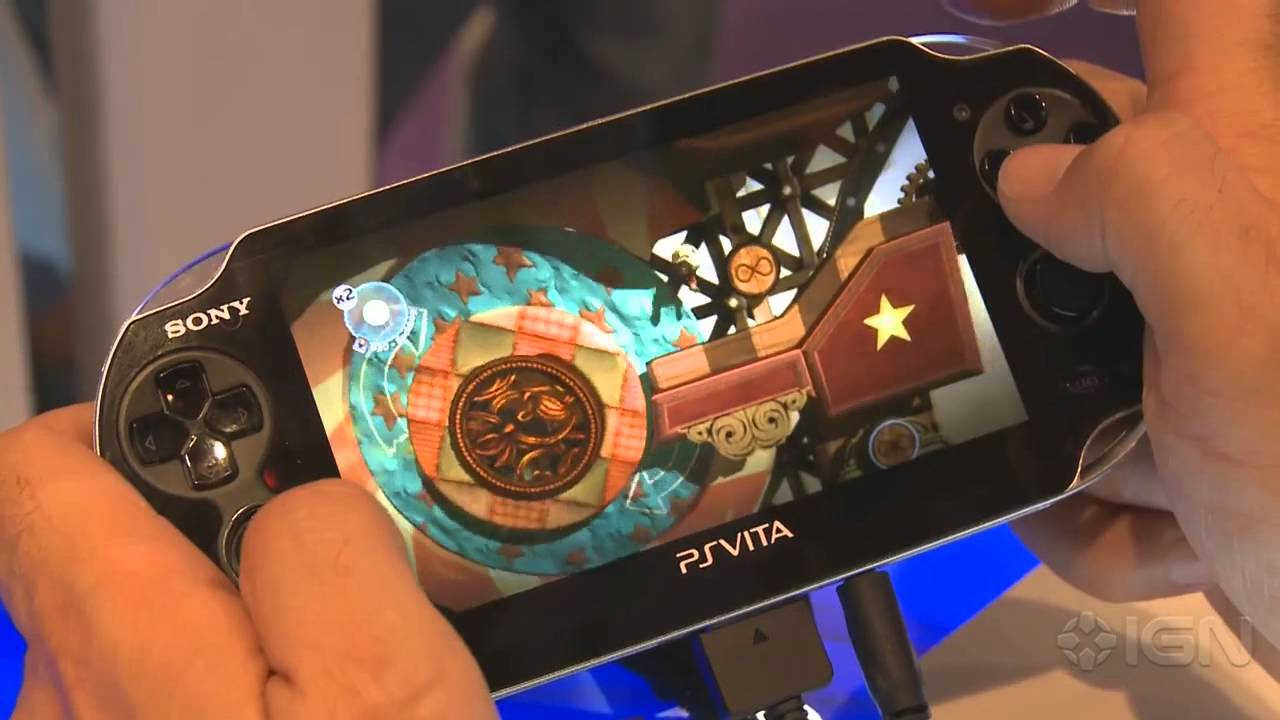 ソニーの新型psp Ps Vita ヴィータ のps3リモートプレイがすごいらしい Vita ヴィータまとめ Iphone S Cafe ソニーの新型psp Ps Vita ヴィータ のps3リモートプレイがすごいらしい Vita ヴィータまとめ Iphone S Cafe